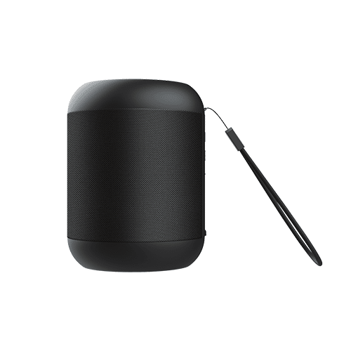 Bluetooth Speaker - Trust Rokko