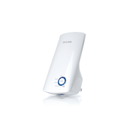 WiFi გამაძლიერებელი - TP-Link TL-WA850RE