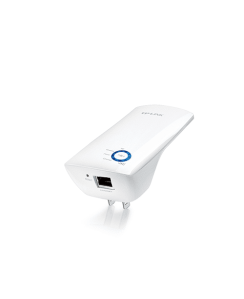 WiFi გამაძლიერებელი - TP-Link TL-WA850RE