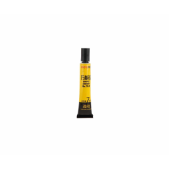 წებო - Deli Super Glue Contact Adhesive (7140)