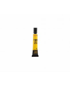 წებო - Deli Super Glue Contact Adhesive (7140)