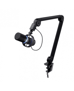 მიკროფონი - Trust GXT 255 + Microphone Arm
