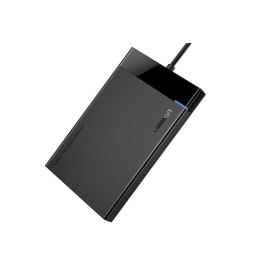 გარე ვინჩესტერის ქეისი - USB HDD Box Ugreen US221 30847