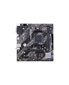 დედაბარათი - Asus Prime A520M-K