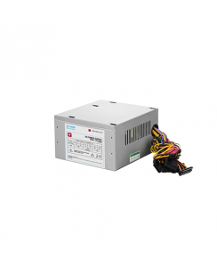 კვების ბლოკი - 2E ATX 400 Watt