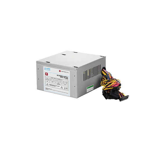 კვების ბლოკი - 2E ATX 400 Watt