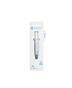 თერმოპასტა - 2E Thermal Paste TB11-2 – 2გ