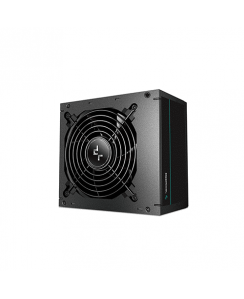 კვების ბლოკი - Deep Cool PM 800D 800 Watt 80 Plus Gold