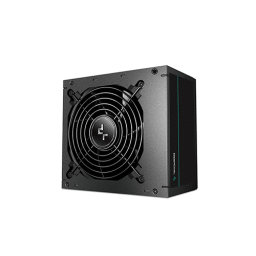 კვების ბლოკი - Deep Cool PM 800D 800 Watt 80 Plus Gold