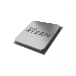 პროცესორი - AMD Ryzen™ 5 3600 - 3.6 Ghz