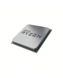 პროცესორი - AMD Ryzen™ 5 3600 - 3.6 Ghz