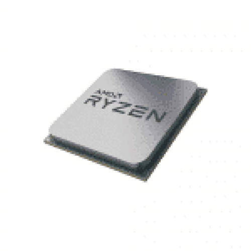 პროცესორი - AMD Ryzen™ 5 3600 - 3.6 Ghz