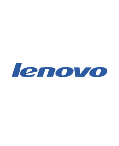 ნოუთბუქის კლავიატურა - Lenovo E40-30, E40-45, E40-70, E40-80, E40-81