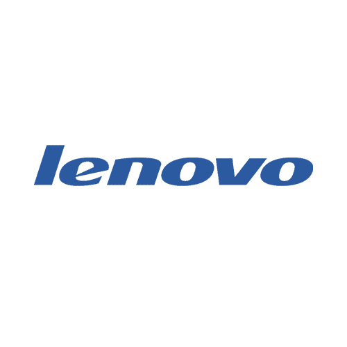 ნოუთბუქის კლავიატურა - Lenovo E40-30, E40-45, E40-70, E40-80, E40-81