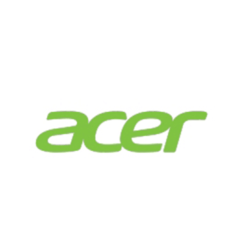 ნოუთბუქის კლავიატურა - Acer Aspire 5750, 7741, 5733, 5340, 5252, 5742, 5738, 5740, 5410, 5253