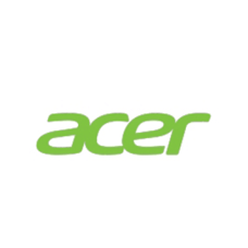ნოუთბუქის კლავიატურა - Acer Aspire V5-531 V5-571G V5-531G V5-571
