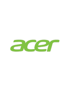 ნოუთბუქის კლავიატურა - Acer Aspire V5-531 V5-571G V5-531G V5-571