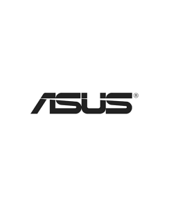 ნოუთბუქის კლავიატურა - Asus X540, X540L, X540LA, X540J, X540S, X540SA, X540SC