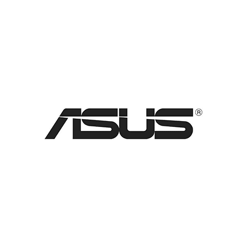 ნოუთბუქის კლავიატურა - Asus X540, X540L, X540LA, X540J, X540S, X540SA, X540SC