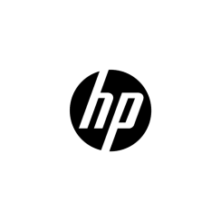 ნოუთბუქის კლავიატურა - HP G3, G4, 450, 455, 470