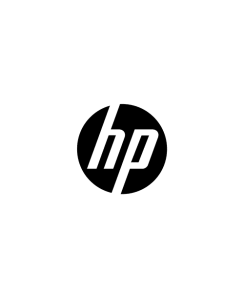 ნოუთბუქის კლავიატურა - HP Compac G4, G6, CQ42, CQ43, CQ45, CQ57, CQ58