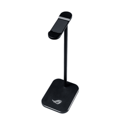 ყურსასმენის სადგამი - Asus Rog Headset Metal Stand