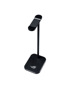 ყურსასმენის სადგამი - Asus Rog Headset Metal Stand