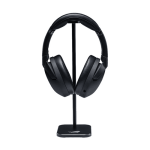 ყურსასმენის სადგამი - Asus Rog Headset Metal Stand