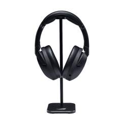 ყურსასმენის სადგამი - Asus Rog Headset Metal Stand