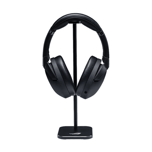 ყურსასმენის სადგამი - Asus Rog Headset Metal Stand