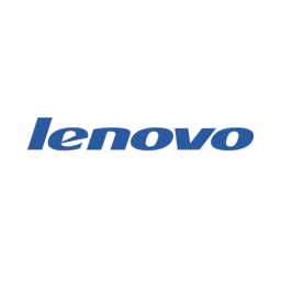 ნოუთბუქის კლავიატურა - Lenovo G570, Z560, Z560A