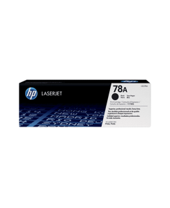 პრინტერის კარტრიჯი - C278A/CRG328/CRG326 – AMP Toner cartridge