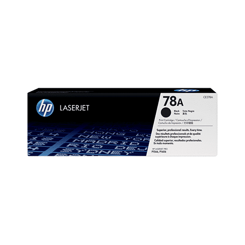 კარტრიჯი - C278A/CRG328/CRG326 – AMP Toner cartridge
