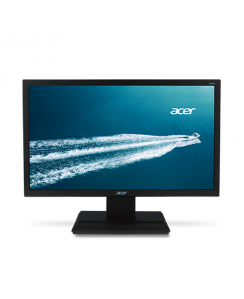 მონიტორი - Acer V226HQLBID