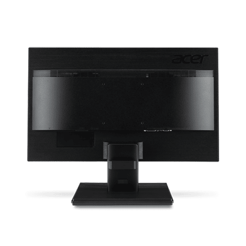 მონიტორი - Acer V226HQLBID
