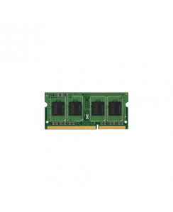 ნოუთბუქის ოპერატიული - DDR3 2 GB 1333 Mhz Laptop (მ)