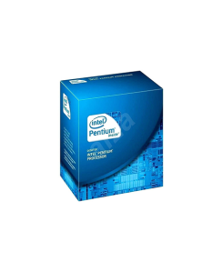 პროცესორი - Intel® Pentium® G2030 - 3.0 Ghz (მ)  