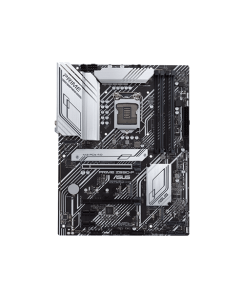 დედაბარათი - Asus Prime Z590-P -