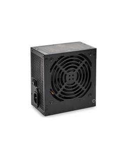 კვების ბლოკი - Deep Cool DE 600 Watt -