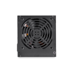 კვების ბლოკი - Deep Cool DE 600 Watt -