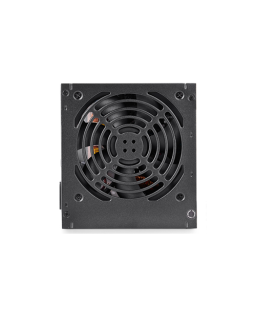 კვების ბლოკი - Deep Cool DE 600 Watt -