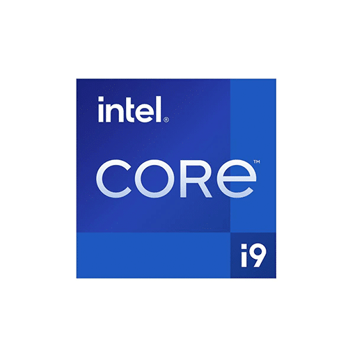 პროცესორი - Intel® Core™ i9 13900 - 2.0 Ghz