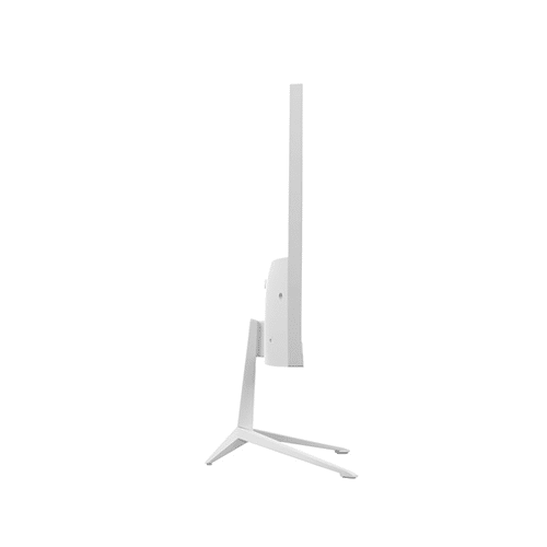 მონიტორი - 2E D2621W