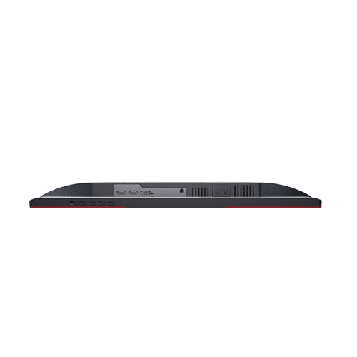 მონიტორი - Aoc 25G3ZM/BK - 24.5 Inch / FHD / VA / 240 Hz / 0.5 Ms