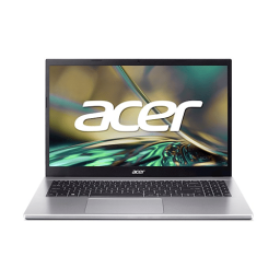 ნოუთბუქი - Acer Aspire 3 A315-59G i5/8GB