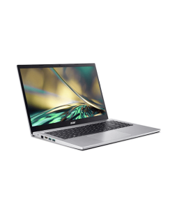 ნოუთბუქი - Acer Aspire 3 A315-59G i5/8GB