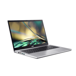 ნოუთბუქი - Acer Aspire 3 - 15.6 Inch / IPS / i5 1235U / 8GB D4 / 512GB / MX 550 2GB / 40 Wh