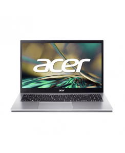 ნოუთბუქი - Acer Aspire 3 A315-59G i3/8GB