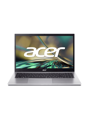 ნოუთბუქი - Acer Aspire 3 A315-59G i3/8GB