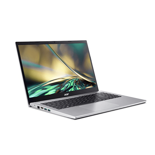 ნოუთბუქი - Acer Aspire 3 - 15.6 Inch / IPS / i3 1215U / 8GB D4 / 512GB / MX 550 2GB